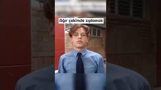 Daha Önce Görmediğiniz İlginç Videolar