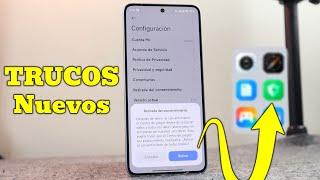 !! Si Tienes Un Xiaomi Elimina Estas 3 Aplicaciones YA ¡¡