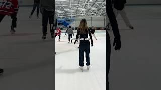 #fyp #iceskater #iceskate #boring #iceskating #figureskate