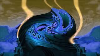 20th Century Fox Television (2013) Effects [Sponsored by Klasky Csupo 2001 Effects Extended]