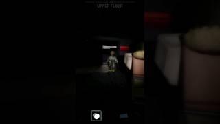 Specter Horror (Dumb Ways To Die) #roblox #trend #tiktok #shorts #viral