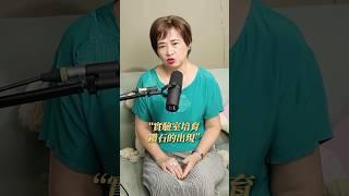 實驗室培育鑽石 vs 開採鑽石 到底差異在哪裡？