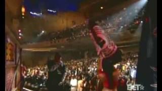 The_Game-Its_Okay-(One_Blood-Live.at.BET.music.awards)-XViD-2006-PoRNDoCtOR.mp4