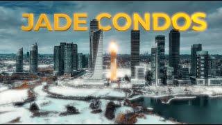 ULTRA HIGH END REAL ESTATE VIDEO | TORONTO WEST | 33 SHORE BREEZE DR
