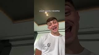 cringe slovil