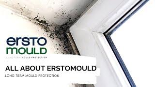 All About ERSTOMOULD