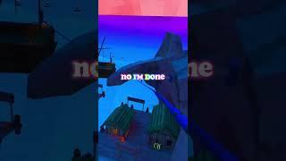If someone says mean things to you…  #gorillatag #gorillatagjuke #vr #funny #memes #fypシ #viral