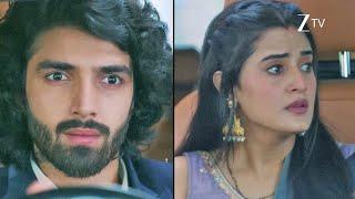 Jaane Anjaane Hum Mile | Ep - 197 | Preview | Jun 17 2025 | Zee TV