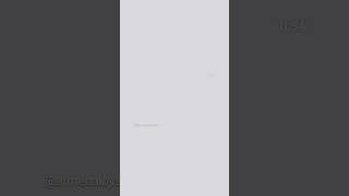 Armen Aloyan - New - 2023