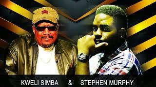 My Source Gospel Reggae Show - 11-20-2021 FULLSHOW
