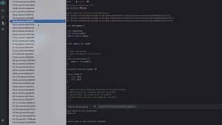 How to Make $1,000/DAY With Passive Income Ethereum Trading Bot [2024]