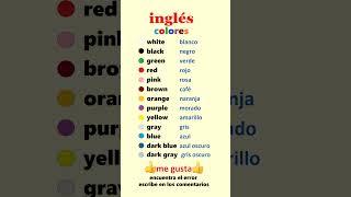 Clases de ingles para principiantes ¡Aprende ingles desde cero!