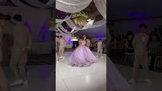 Princess Natalia’s Waltz