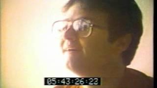 Andy Hertzfeld original Macintosh commercial