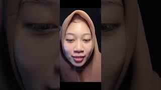 BIGO LIVE HIJAB VIRAL NIH ID:AMOYCHAN TOBRUT BARBAR TIKTOKERS TERBARU 2024 #284 | ig@yasminvelya