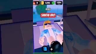 #roblox #games #shortvideo #cute #robloxedit #gaming #chill #kids #bocil #kidssongs #beats #movie