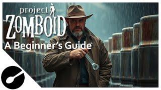 Project Zomboid - A Beginner's Guide to Rosewood - How to Plumb a Sink