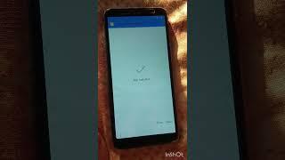 Sumsung galaxy j8 frp bypass without pc