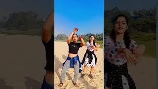 #tanatan #dancewithfrnds#ytshorts 