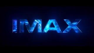 Experience Films to the Fullest with IMAX | Cineworld Cinemas