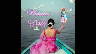  Live Now ¹Cl²ub⁷ Tango live Video  Russian Baby Naughty girl #russian #russianbaby