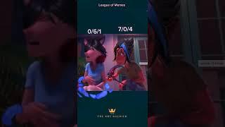 it’s not my fault #leagueofmemes #leagueoflegends #shorts #lolmemes #lolmeme #leagueoflegendsmemes
