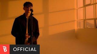 [MV] LEL(를) - Capture