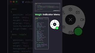 Best css tricks#htmlcsswebsite #htmlwebsite #csswebsite #csstricks #website #webdesign #webtutorial