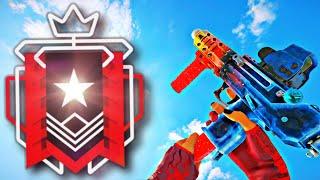 How I Set Up My Guns for Zero Recoil in Siege X! (FULL Attachments Guide)