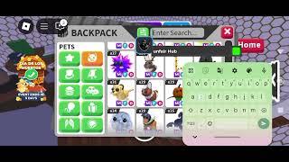 [] ADOPT ME TRADE SCAM SCRIPT SUPER OP USEFUL 2024-2026 #adoptme #adoptmeroblox #adoptmehacks