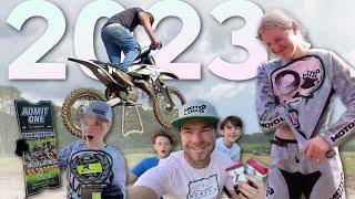 Vlog Epicness | BEST MOMENTS of 2023 