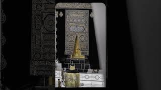 Kaabe ki ronq #viralvideo #shortvideo 