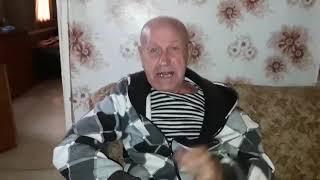 ПОШЛЫЙ АНЕКДОТ ПРО ЖЕНУ