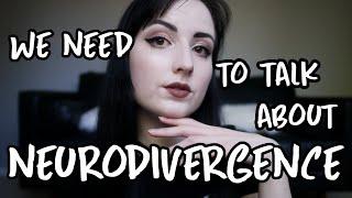 Should People With ADHD / Autism Do BDSM? || Ableism in Kink