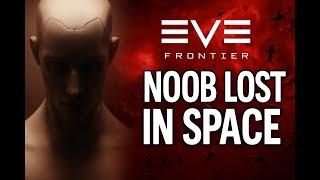 10 Things I Wish I Knew Before Playing Eve Frontier