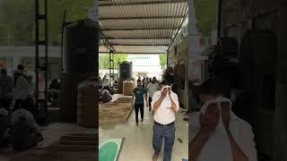 Yah hai asli Muslim #funny #vlog #live #reel #islami #dusman #islamicnews #ertugrulghazy #muslimnews