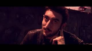KOD ADI E.M.E.K. FULL HD 2018