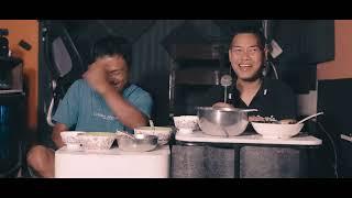 MUKBANG NEN A ZAI VAWR  (Tuangtuahpara nen)