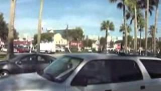tikvesekspres-long beach