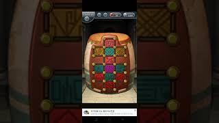 Open Puzzle Box Level 31-40