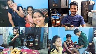 Nalanda Dastak ke 1 Million par Sonam Didi ke sath Reunion | Amit Chaurasiya ne Surprise kar diya...