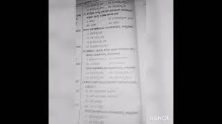 KSET 2013 Paper 2 History Questions. Answered  ||  KSET  ||  #shorts
