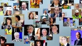 Nuclear Power Plant Safety Systems - Part 5: Canada's nuclear regulator