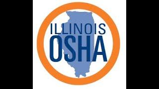 IL OSHA 101 Fire Department Lesson 3 Compliance Basics