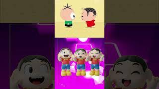 Monica_Toy___Imitoys_-_If_you_can_t_imitate,_just_stay_home!_#MonicaToy_#shorts