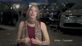 Superior Van and Mobility TV commercial - Louisville, KY