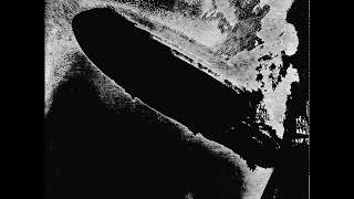 Led Zeppelin — I Can't Quit You Baby (Live in Paris, 1969)