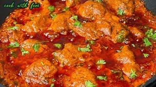 Party Special World Famous CHICKEN CHANGEZI - Restaurant Sey Bhi Zyada Delicious Best Chicken Recipe