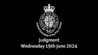 Sian Participation Corp (In Liquidation) (Appellant) v Halimeda International Ltd (Respondent)