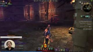 Neverwinter. Где выбивать части первых приманок в ОМУ?